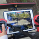 Illustration for article titled Parrot Bebop Drone and Skycontroller Review: Looks Arent Everything